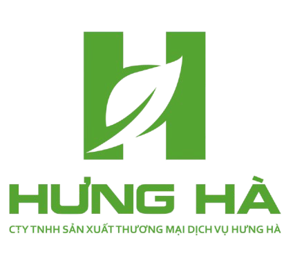 CÔNG TY TNHH SẢN XUẤT - THƯƠNG MẠI - DỊCH VỤ HƯNG HÀ